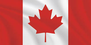 canadaflag